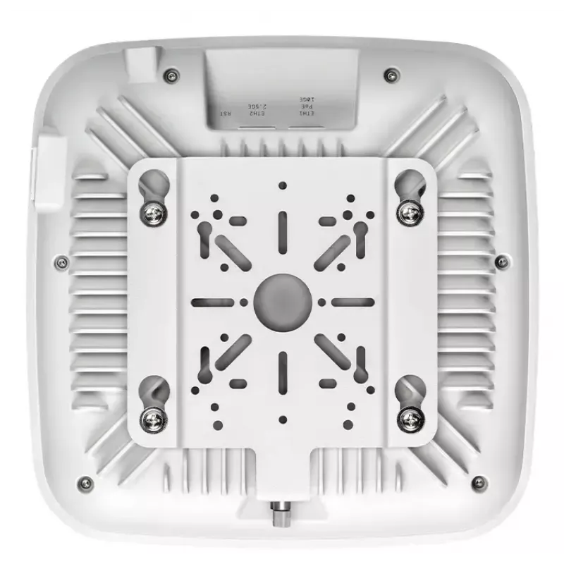 LANCOM LX-7200E (Bulk 5) Ponto de acesso Tri-Band Wi-Fi 7, pack de 5