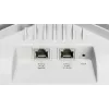 LANCOM LX-7200E (Bulk 5) Ponto de acesso Tri-Band Wi-Fi 7, pack de 5