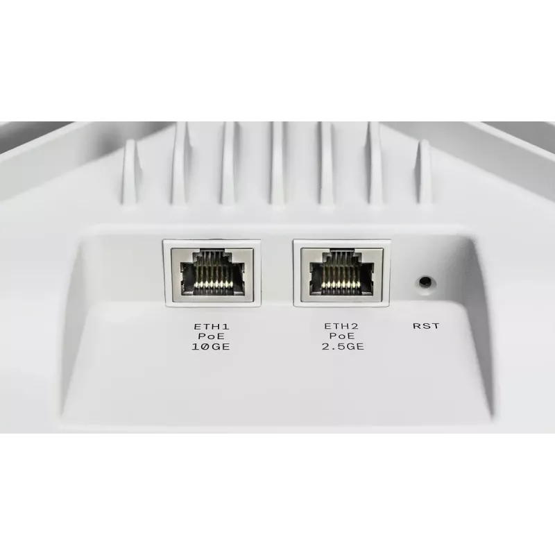 LANCOM LX-7200E (Bulk 5) Ponto de acesso Tri-Band Wi-Fi 7, pack de 5