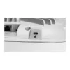LANCOM LX-7200E (Bulk 5) Ponto de acesso Tri-Band Wi-Fi 7, pack de 5