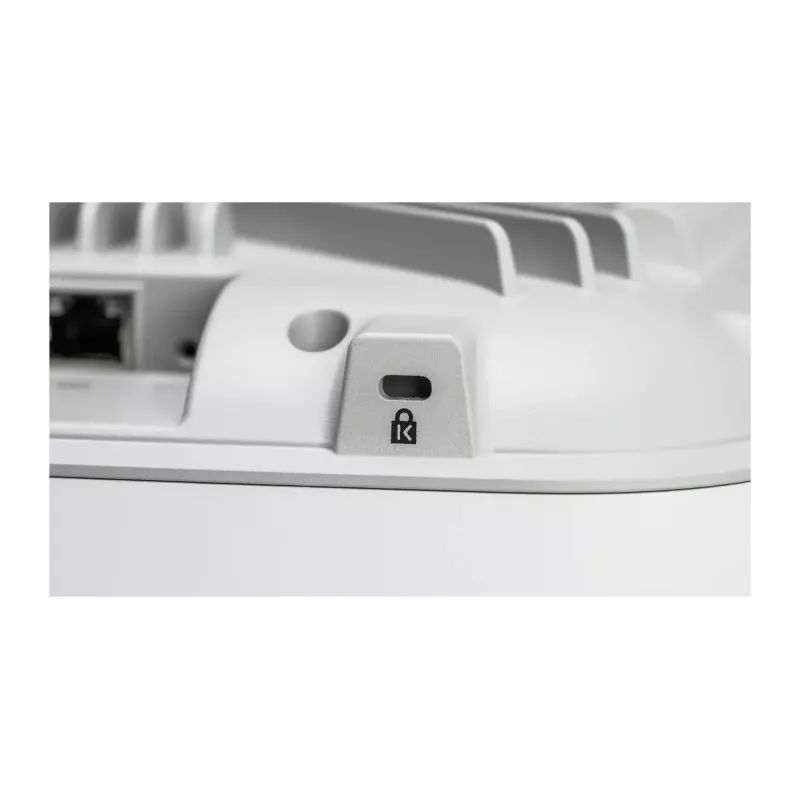 LANCOM LX-7200E (Bulk 5) Ponto de acesso Tri-Band Wi-Fi 7, pack de 5
