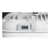 LANCOM LX-7200E (Bulk 5) Ponto de acesso Tri-Band Wi-Fi 7, pack de 5