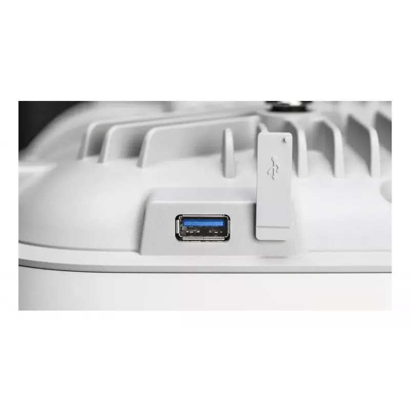LANCOM LX-7200E (Bulk 5) Ponto de acesso Tri-Band Wi-Fi 7, pack de 5
