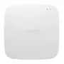 LANCOM LX-7200E (Bulk 5) Ponto de acesso Tri-Band Wi-Fi 7, pack de 5