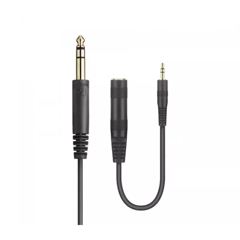 Auscultadores EPOS HD 560s