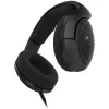 Auscultadores EPOS HD 560s