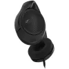 Auscultadores EPOS HD 560s
