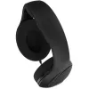 Auscultadores EPOS HD 560s