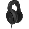 Auscultadores EPOS HD 560s