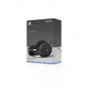Auscultadores EPOS HD 560s