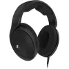 Auscultadores EPOS HD 560s