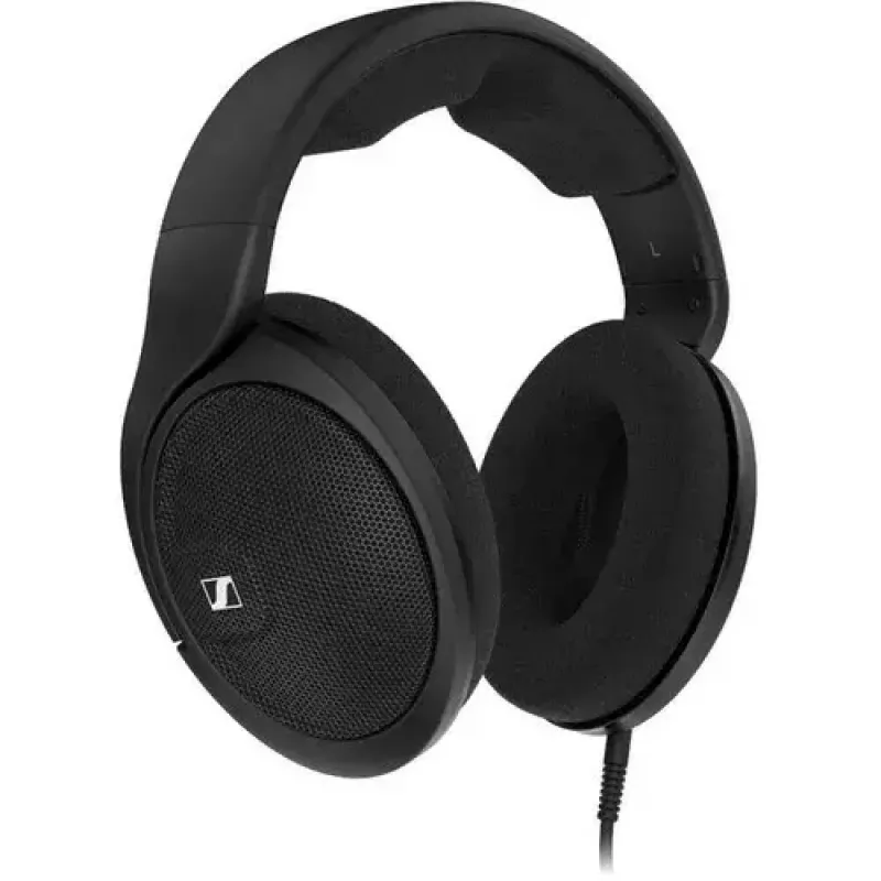 Auscultadores EPOS HD 560s