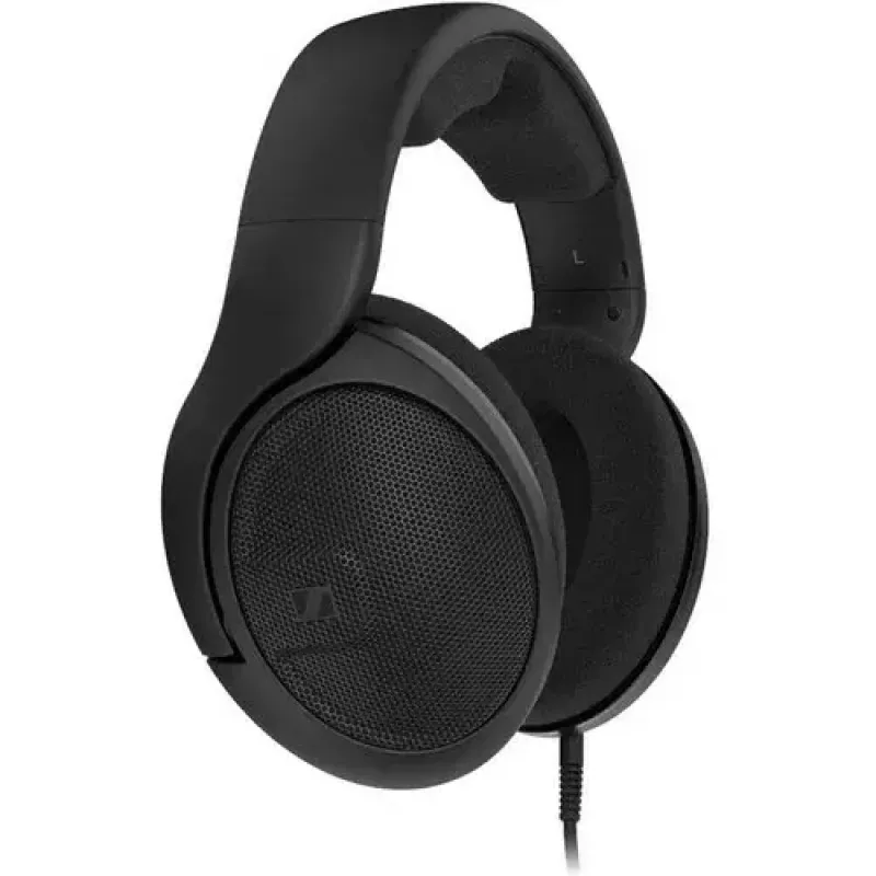 Auscultadores EPOS HD 560s