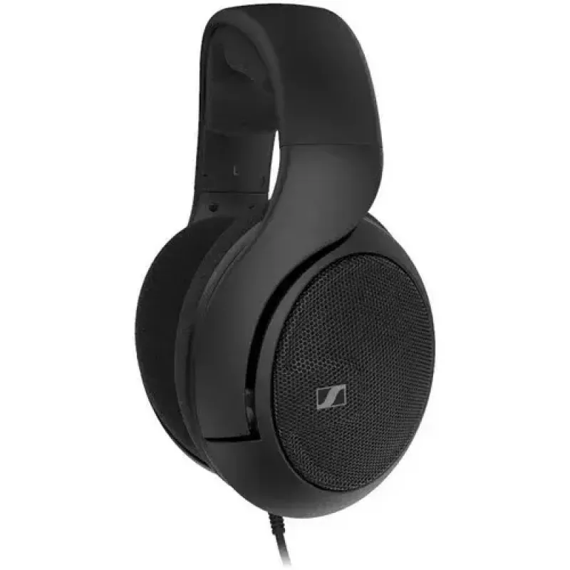 Auscultadores EPOS HD 560s