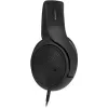 Auscultadores EPOS HD 560s