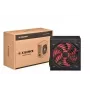 Caixa de alimentação ATX2.3 500W/XN052 XILENCE