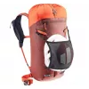Mochila de caminhada DEUTER Guide 24 — 24 l mochila de dia leve e robusta