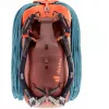 Mochila de caminhada DEUTER Guide 24 — 24 l mochila de dia leve e robusta