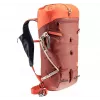 Mochila de caminhada DEUTER Guide 24 — 24 l mochila de dia leve e robusta