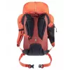 Mochila de caminhada DEUTER Guide 24 — 24 l mochila de dia leve e robusta