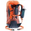 Mochila de caminhada DEUTER Guide 24 — 24 l mochila de dia leve e robusta