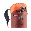 Mochila de caminhada DEUTER Guide 24 — 24 l mochila de dia leve e robusta