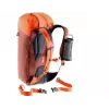 Mochila de caminhada DEUTER Guide 24 — 24 l mochila de dia leve e robusta