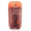 Mochila de caminhada DEUTER Guide 24 — 24 l mochila de dia leve e robusta
