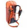 Mochila de caminhada DEUTER Guide 24 — 24 l mochila de dia leve e robusta