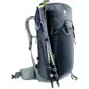 Mochila DEUTER Trail Pro 36 – 36 L mochila de caminhada para mulher, costas ventiladas, cinto de cintura