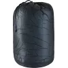Saco-cama tipo múmia DEUTER Astro 500 (-2 °C/28 °F), Ripstop azul, 2050×750×480 mm