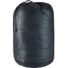 Saco-cama DEUTER Astro 500 EL -2 °C / 28 °F, múmia para adulto, 2200×800×520 mm, Ripstop azul