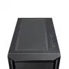 Captiva R10-0665 PC gaming, Ryzen 7 7800X3D, 64 GB DDR5, 1 TB SSD, Radeon RX 9060 XT