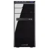 PC de secretária CAPTIVA Power-Starter I80-355 Intel Core i3 32 GB RAM 1 TB SSD Windows 11