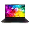 Portátil CAPTIVA 92164 16 polegadas Intel Core Ultra 9 64 GB SSD Windows 11 Pro
