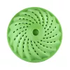 Hama Power Pearls Peça/acessório para máquina de lavar 1 unid.