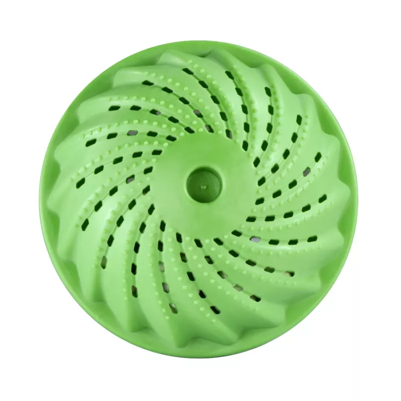 Hama Power Pearls Peça/acessório para máquina de lavar 1 unid.
