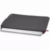 Hama Neoprene 39,6 cm (15,6
