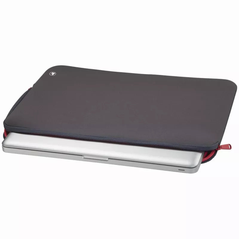Hama Neoprene 39,6 cm (15,6