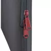Hama Neoprene 39,6 cm (15,6