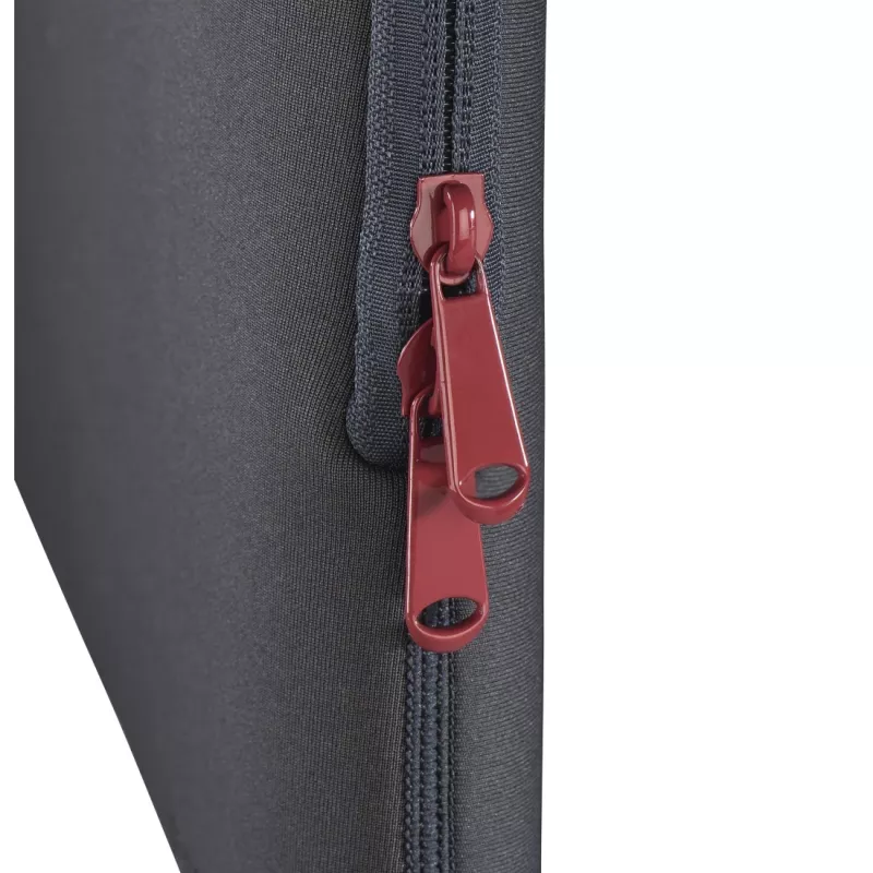 Hama Neoprene 39,6 cm (15,6