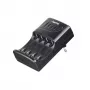 Hama 00223553 carregador de pilhas domésticas AC