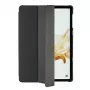 Hama 00222005 capa para tablet 27,7 cm (10,9 polegadas) folio preto, transparente