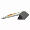 Hama 00222005 capa para tablet 27,7 cm (10,9 polegadas) folio preto, transparente
