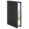 Hama 00222006 capa para tablet 31,5 cm (12,4 polegadas) folio preto