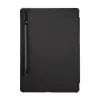Hama 00222006 capa para tablet 31,5 cm (12,4 polegadas) folio preto