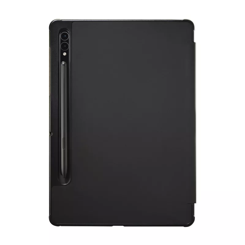 Hama 00222006 capa para tablet 31,5 cm (12,4 polegadas) folio preto