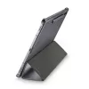 Hama 00222006 capa para tablet 31,5 cm (12,4 polegadas) folio preto