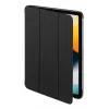 Hama Fold 33 cm (13 polegadas) folio preto