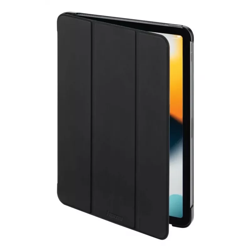 Hama Fold 33 cm (13 polegadas) folio preto